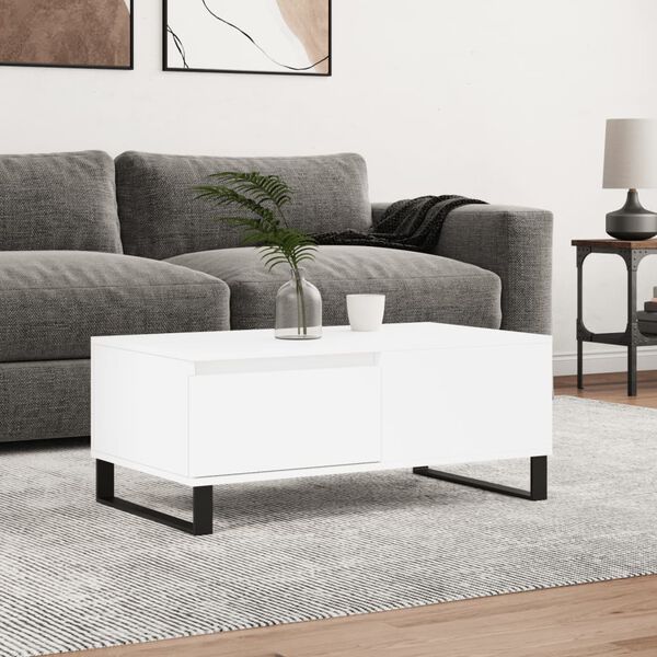 Viser 2 av 11 produktbilde(r)