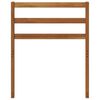 Miniatyrbilde av produktet 5 av 10