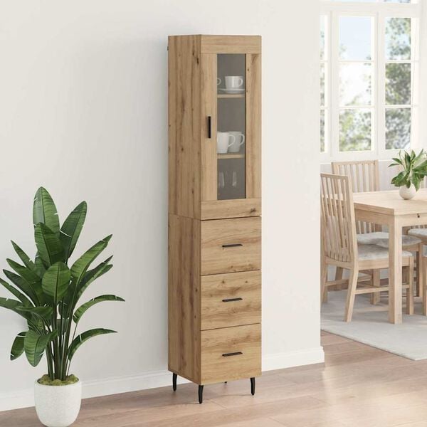 Viser 4 av 16 produktbilde(r)