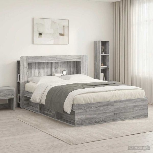 Viser 4 av 10 produktbilde(r)