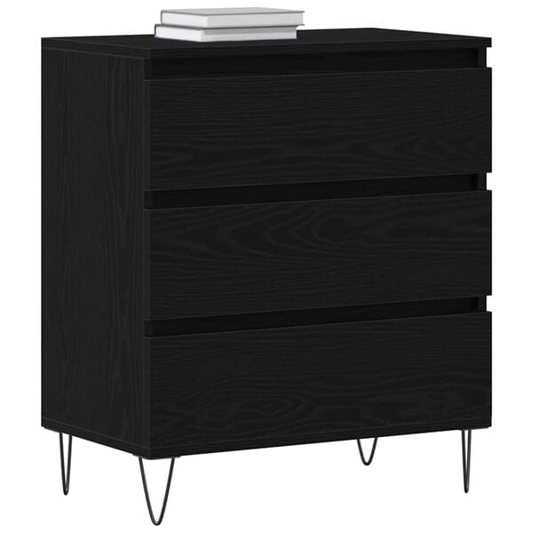 Viser 3 av 13 produktbilde(r)