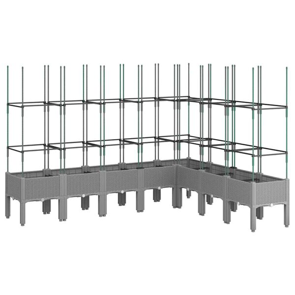 Viser 1 av 8 produktbilde(r)