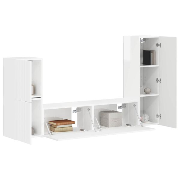 Viser 3 av 15 produktbilde(r)