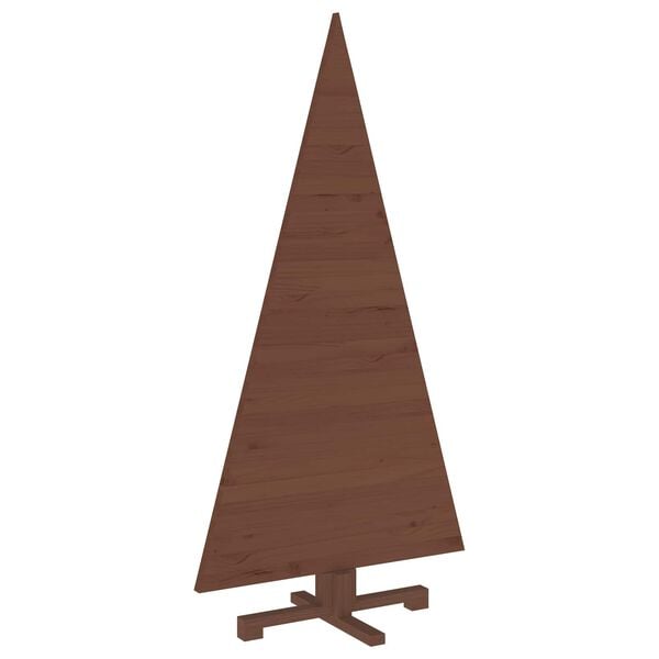 Viser 4 av 8 produktbilde(r)