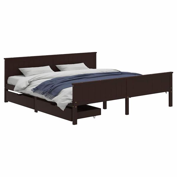 Viser 3 av 11 produktbilde(r)
