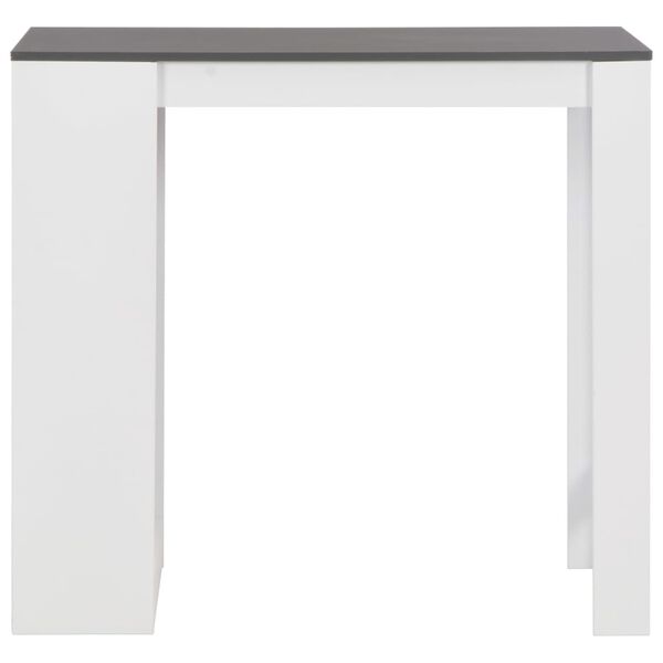 Viser 2 av 6 produktbilde(r)