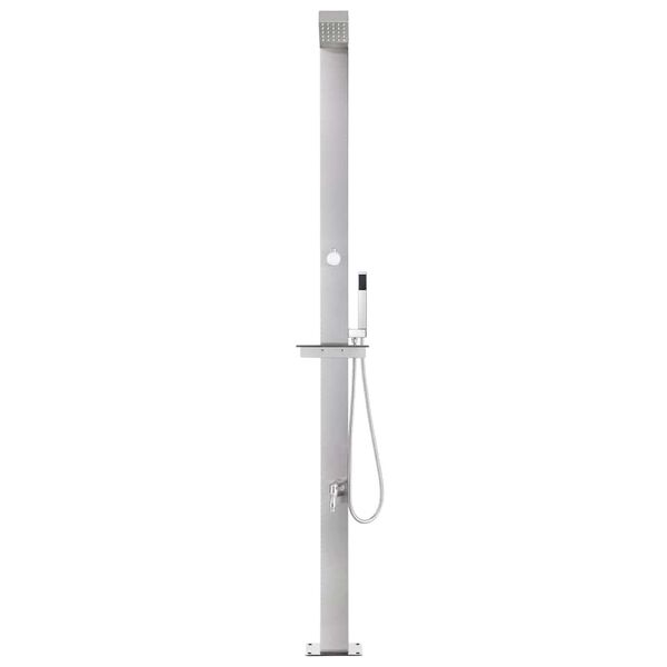Viser 4 av 18 produktbilde(r)