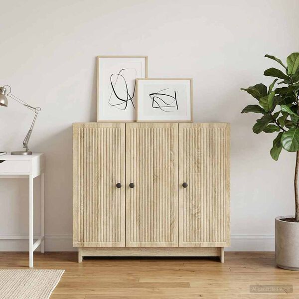 Viser 4 av 14 produktbilde(r)
