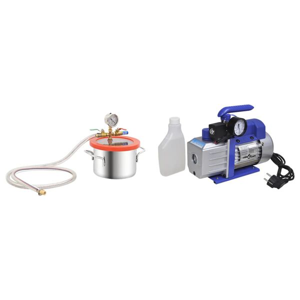Viser 1 av 13 produktbilde(r)