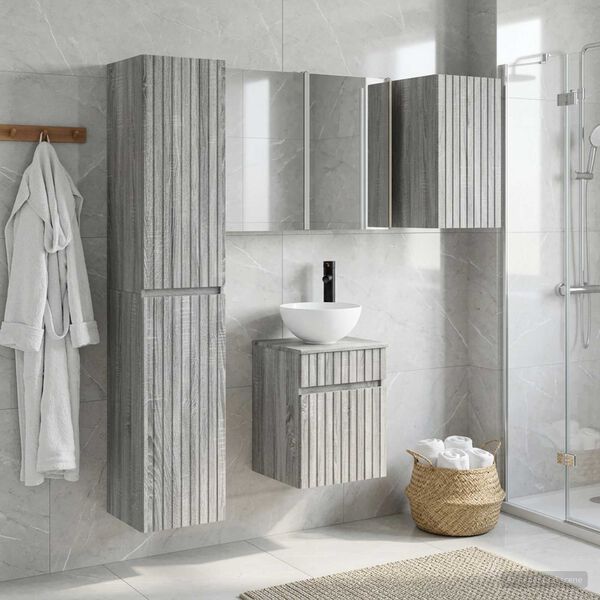 Viser 2 av 17 produktbilde(r)