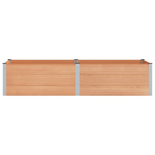 Viser 2 av 6 produktbilde(r)