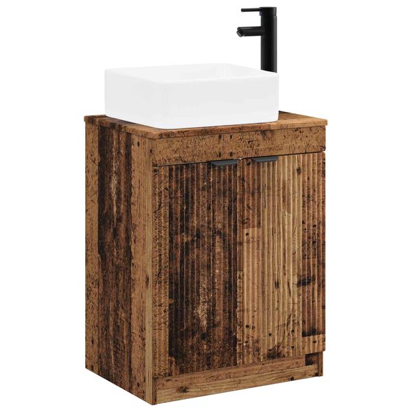 Viser 1 av 13 produktbilde(r)