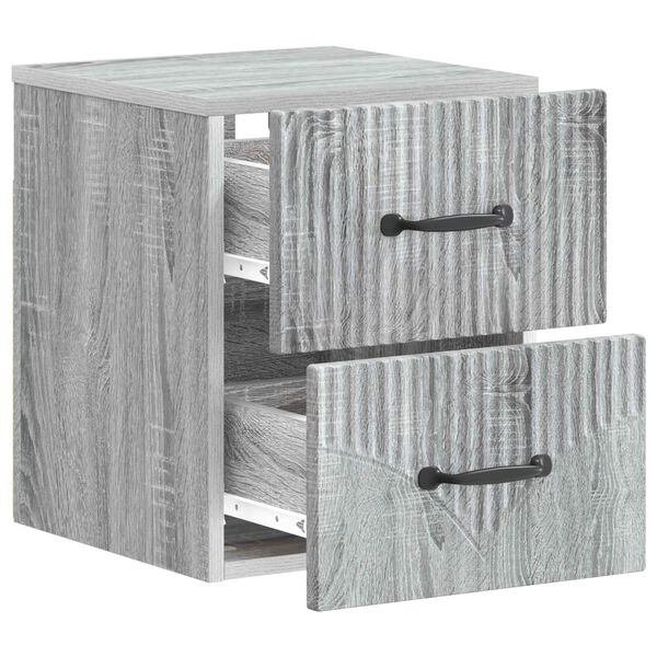 Viser 3 av 8 produktbilde(r)