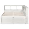 Miniatyrbilde av produktet 5 av 14