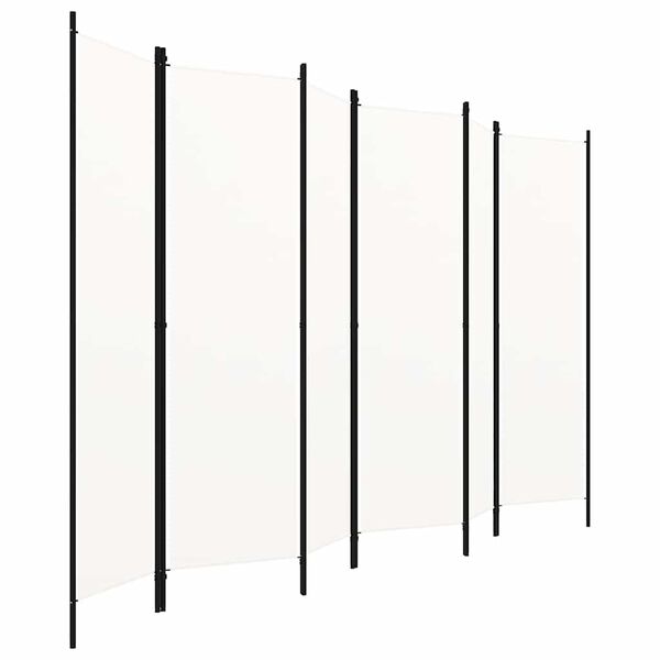 Viser 2 av 6 produktbilde(r)