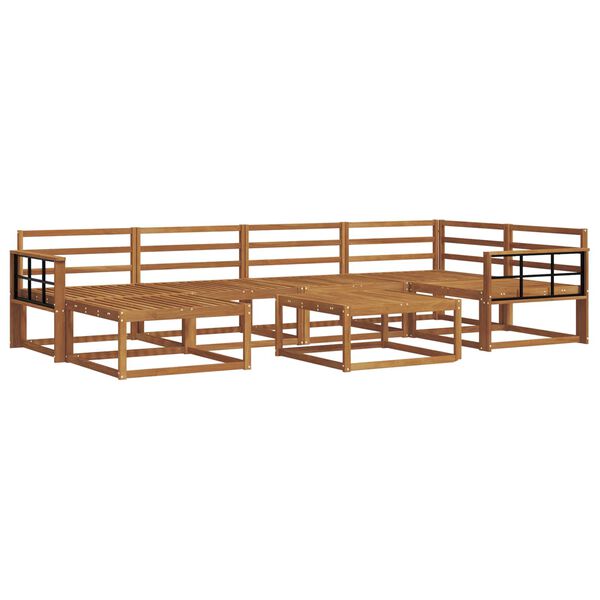 Viser 1 av 12 produktbilde(r)