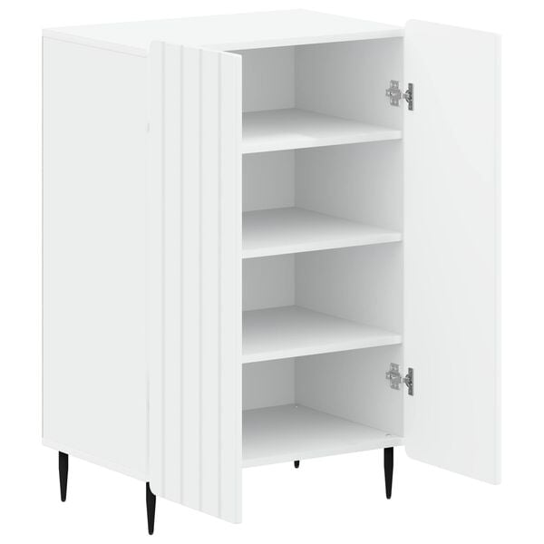 Viser 2 av 9 produktbilde(r)
