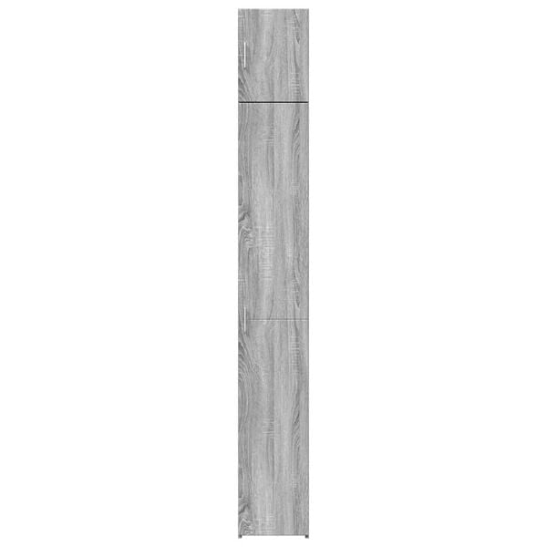 Viser 4 av 15 produktbilde(r)
