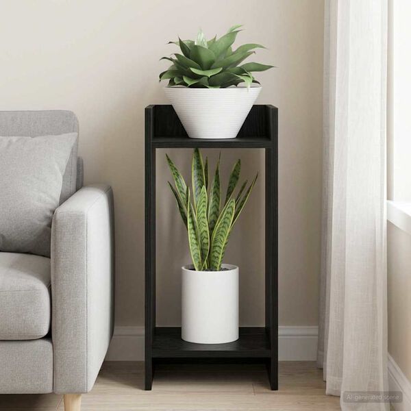 Viser 4 av 10 produktbilde(r)