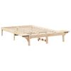 Miniatyrbilde av produktet 7 av 10