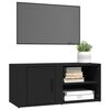 Miniatyrbilde av produktet 4 av 11