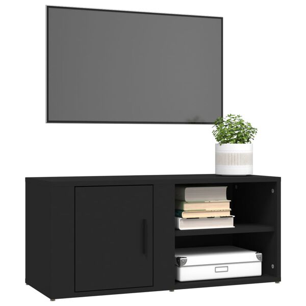 Viser 4 av 11 produktbilde(r)