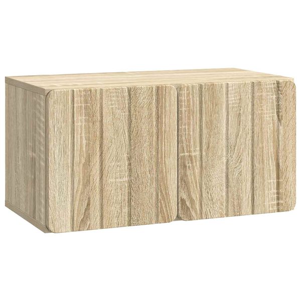 Viser 1 av 11 produktbilde(r)