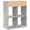 Miniatyrbilde av produktet 6 av 9