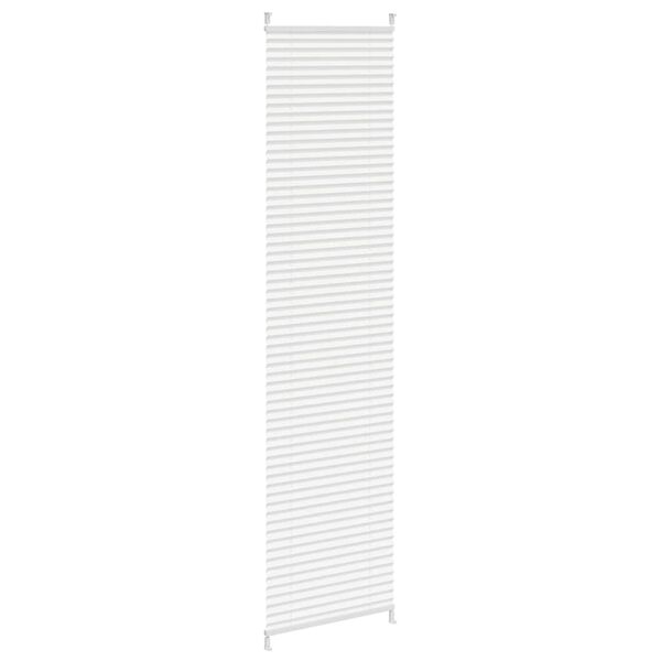 Viser 4 av 11 produktbilde(r)