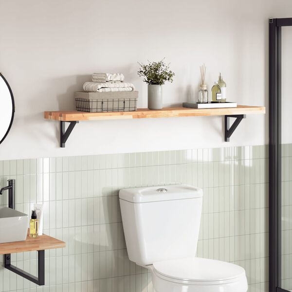 Viser 2 av 9 produktbilde(r)