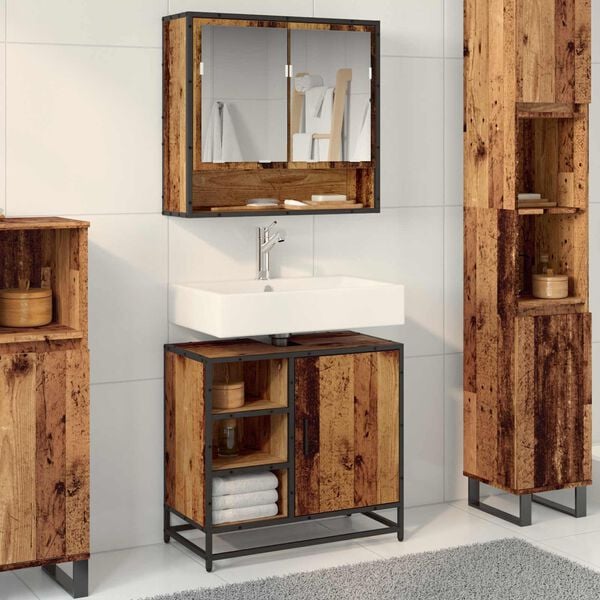 Viser 2 av 15 produktbilde(r)