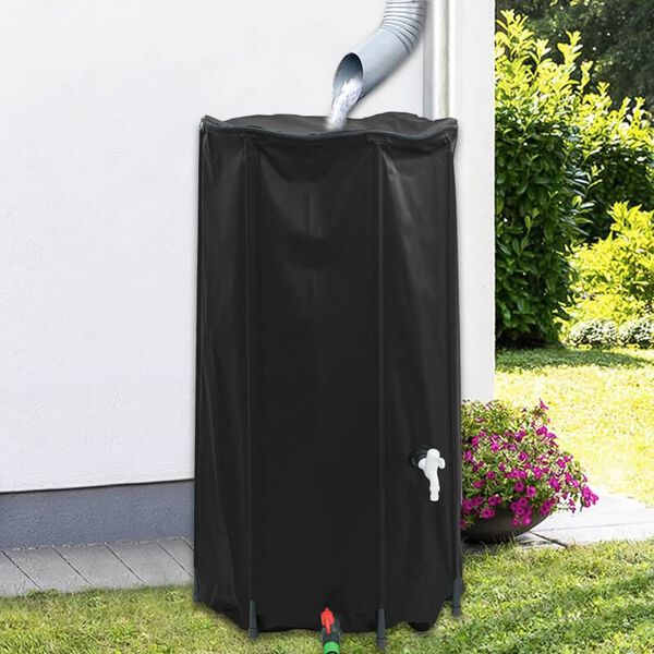 Viser 2 av 11 produktbilde(r)