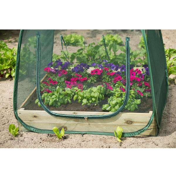 Viser 4 av 11 produktbilde(r)