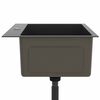 Miniatyrbilde av produktet 6 av 12