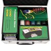 Miniatyrbilde av produktet 6 av 12