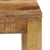Miniatyrbilde av produktet 5 av 13