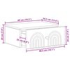 Miniatyrbilde av produktet 10 av 10