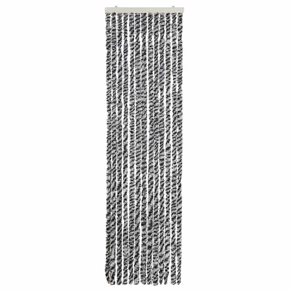 Viser 3 av 7 produktbilde(r)