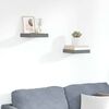 Miniatyrbilde av produktet 2 av 15