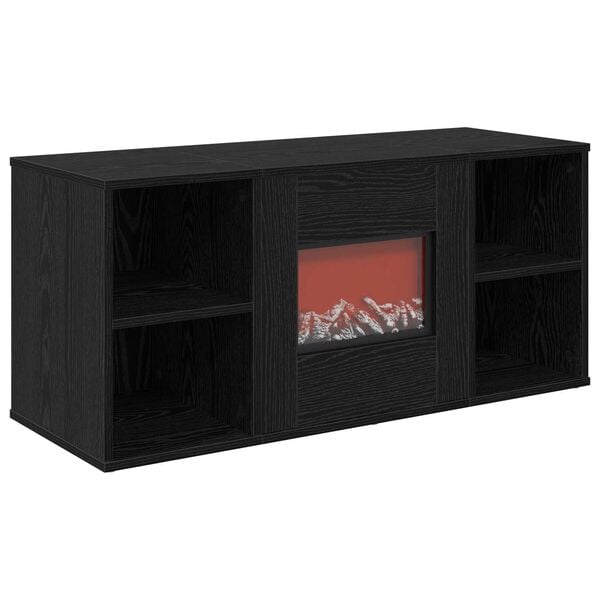 Viser 2 av 11 produktbilde(r)