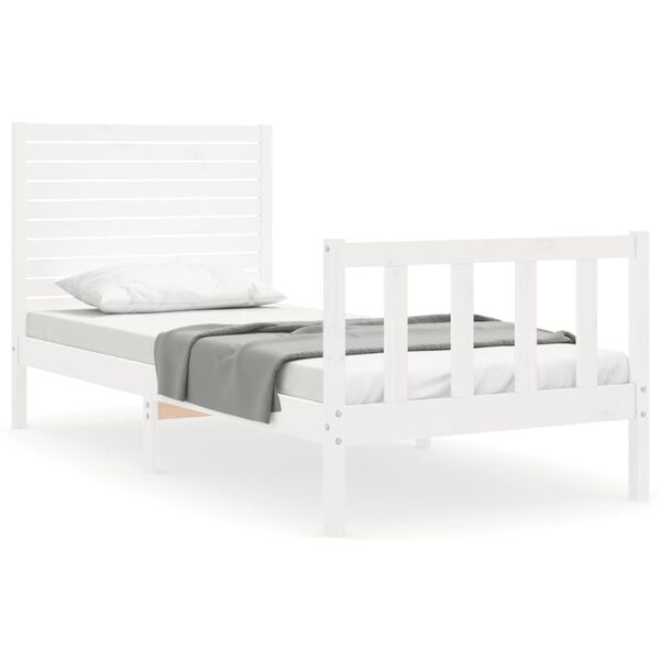 Viser 1 av 12 produktbilde(r)
