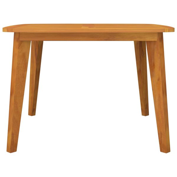 Viser 3 av 8 produktbilde(r)