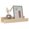 Miniatyrbilde av produktet 7 av 9