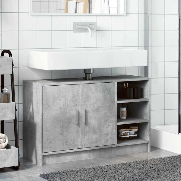 Viser 3 av 12 produktbilde(r)