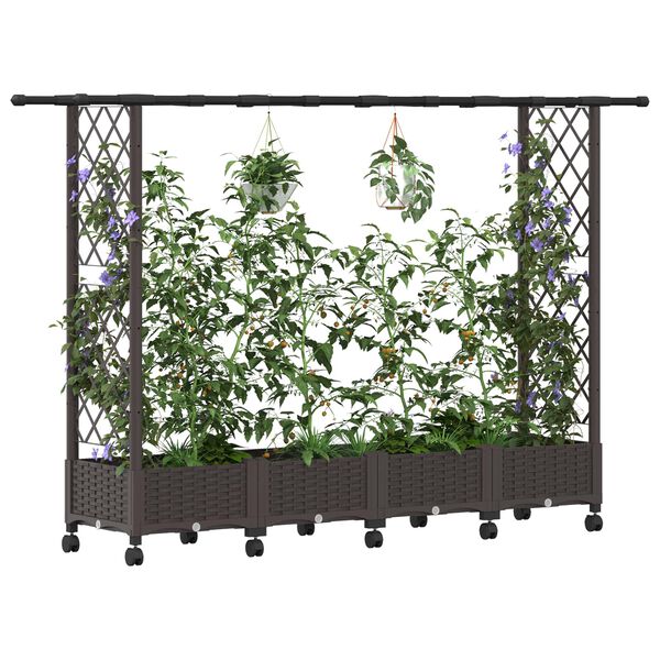 Viser 3 av 9 produktbilde(r)