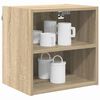 Miniatyrbilde av produktet 3 av 12