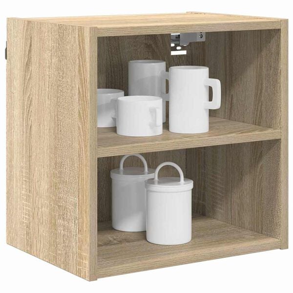 Viser 3 av 12 produktbilde(r)