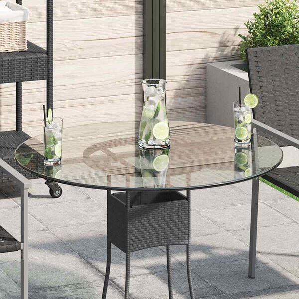 Viser 2 av 5 produktbilde(r)