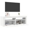 Miniatyrbilde av produktet 13 av 15