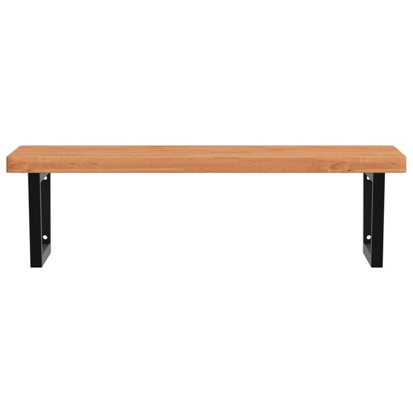 Viser 4 av 11 produktbilde(r)